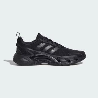 【adidas 愛迪達】運動 休閒 慢跑 男鞋 CLIMACOOL AC (KH9331)