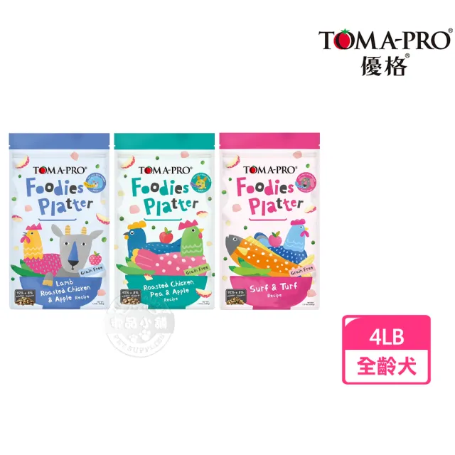 【2026】小顆粒狗飼料推薦ptt》10款高評價人氣品牌排行榜 | BALIMAN情報局