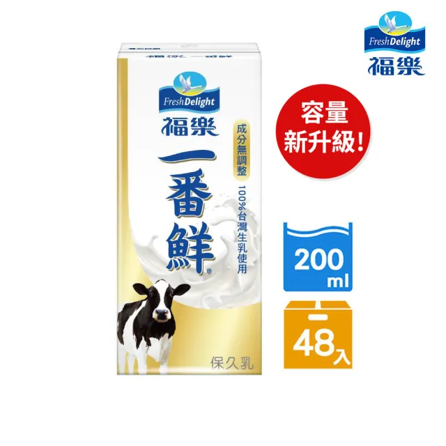 【2026】保久乳推薦ptt》10款高評價人氣品牌排行榜 | BALIMAN情報局
