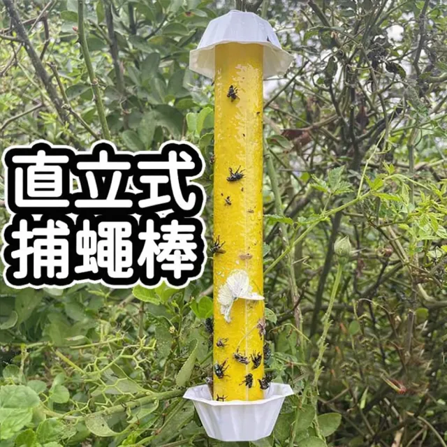 【2026】防蚊掛片推薦10款高評價人氣品牌排行榜 | BALIMAN情報局
