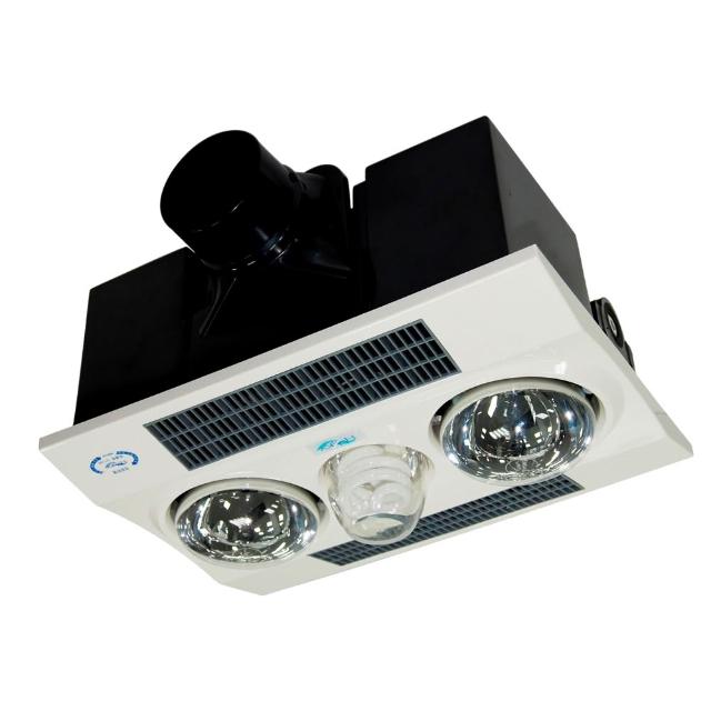 哈適奇 GH-288G 陶瓷式加熱器，尺寸405x305mm，適用110V/220V雙電壓設計，無溫度設定功能，提供穩定加熱效能。產品重量及功率依原廠規格，享1年保固，BSMI許可字號R31891，適閤家庭辦公室使用，提升冬季保暖舒適度。