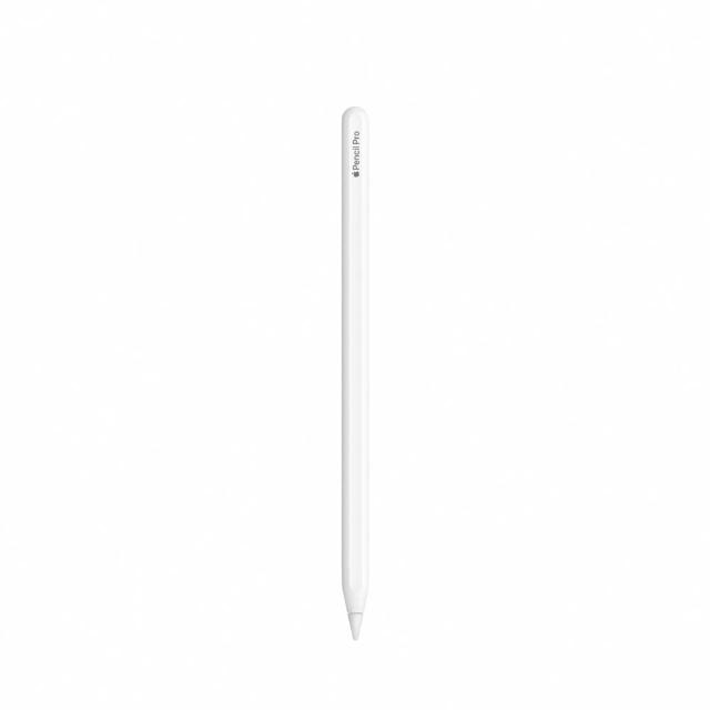 【Apple】Pencil Pro