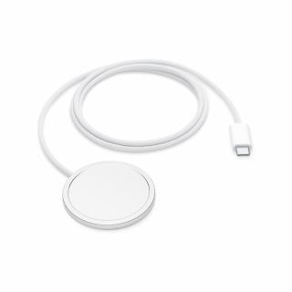 【Apple】MagSafe 充電器 (1 公尺)