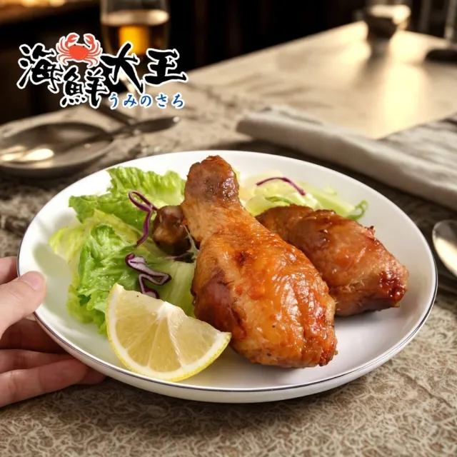 【2026】料理棒推薦10款高評價料理棒品牌排行 | BALIMAN情報局