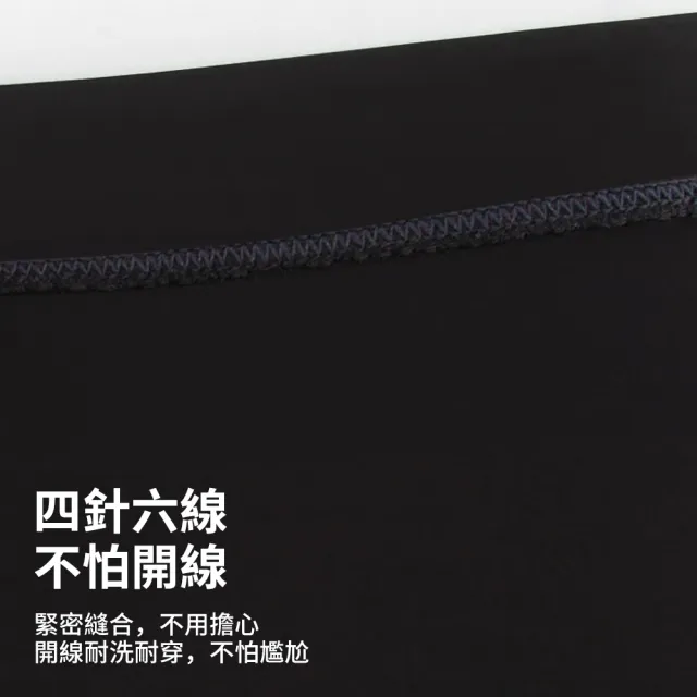 【SUNY】速乾透氣游泳三件套 男沙灘褲 泳帽 蛙鏡 防霧泳鏡 防尷尬平角泳褲（泳褲+泳帽+泳鏡）