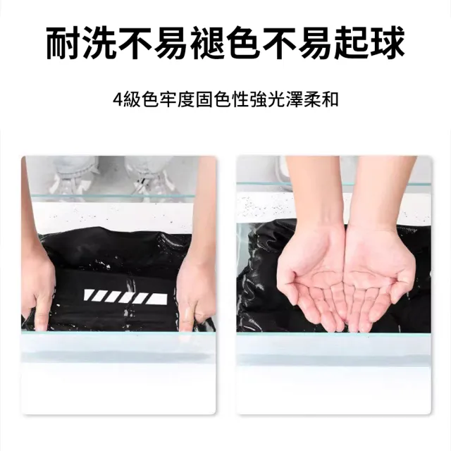 【SUNY】速乾泳裝2件套 防尷尬泳褲 男泳裝套組 專業成人泳裝 男泳衣 男泳裝 平口泳褲 休閒運動兩用