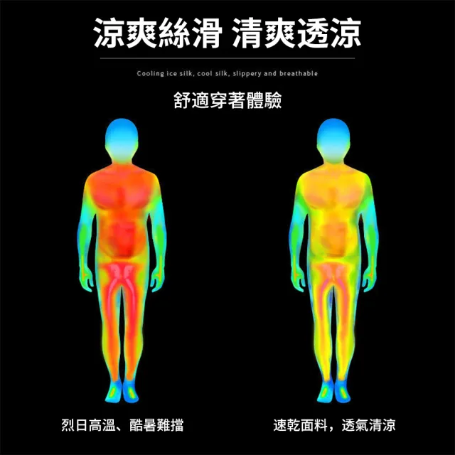 【SUNY】速乾泳裝2件套 防尷尬泳褲 男泳裝套組 專業成人泳裝 男泳衣 男泳裝 平口泳褲 休閒運動兩用