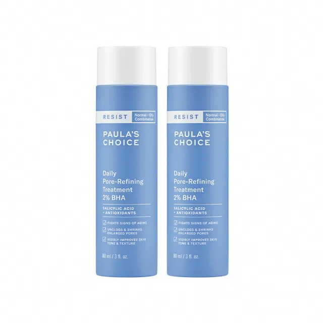 【2026】精華液推薦｜10款高評價人氣品牌排行榜 | BALIMAN情報局