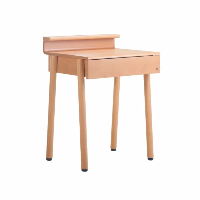 【2026】書桌有情門推薦ptt》10款高評價人氣品牌排行榜 | 好吃美食的八里人