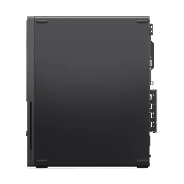 【Lenovo】+24型螢幕★i5八核商用電腦(Neo 30s/i5-12450H/16G/512G SSD/W11H)
