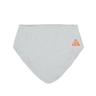 【NIKE 耐吉】圍脖 ACG UV Cooling Wrap 灰 涼感 防曬 N101387901-9OS