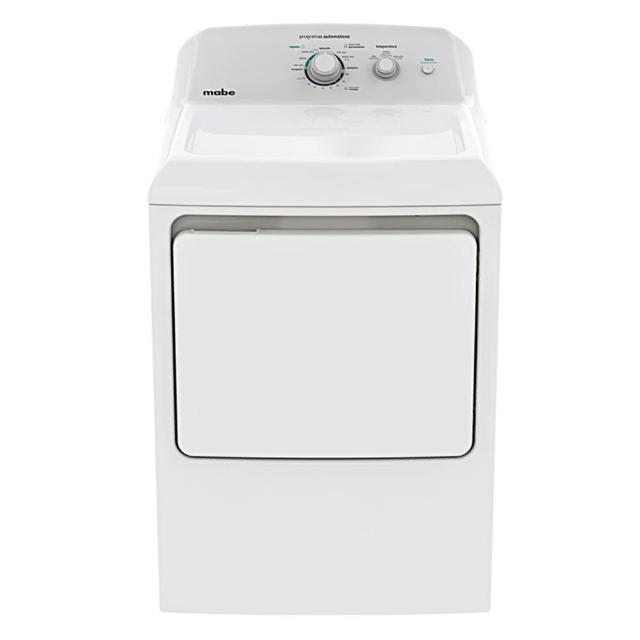 【GE 奇異】18公斤美式大容量直立式乾衣機(瓦斯型SMG26N5MNBAB0福利品)