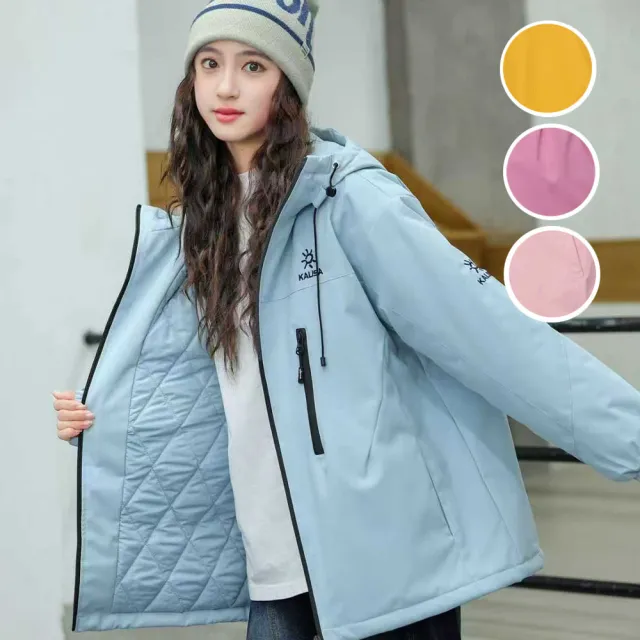 【2026】保暖帽推薦ptt》10款高評價人氣品牌排行榜 | 好吃美食的八里人