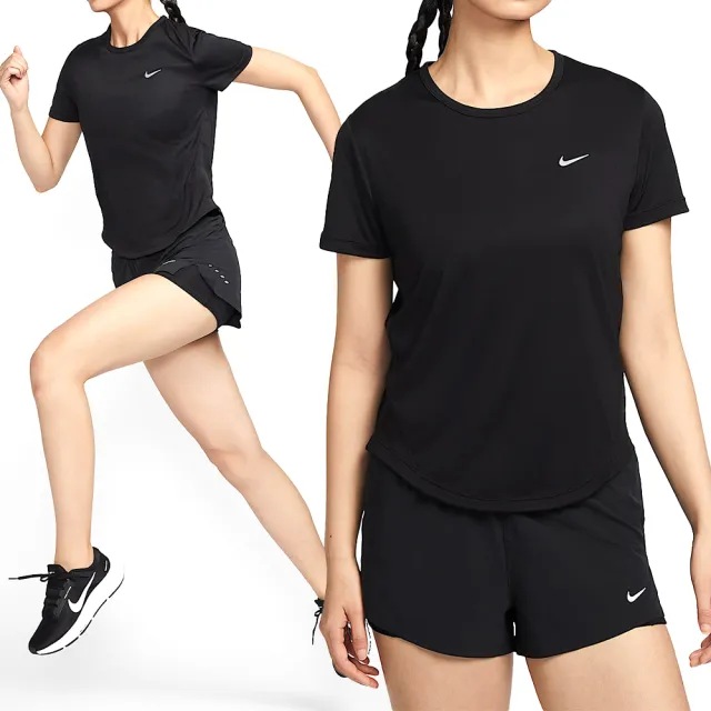 【2026】緊身衣推薦ptt》10款高評價人氣品牌排行榜 | 好吃美食的八里人