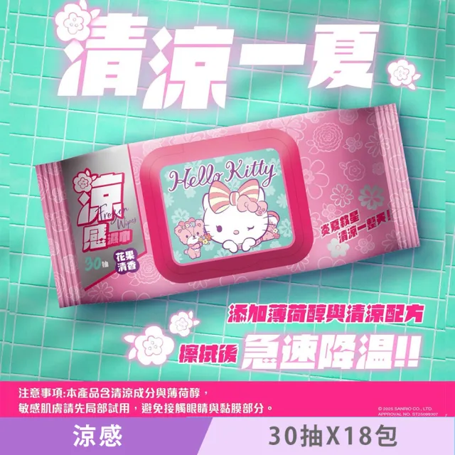 【2026】濕紙巾蓋推薦ptt》10款高評價人氣品牌排行榜 | BALIMAN情報局