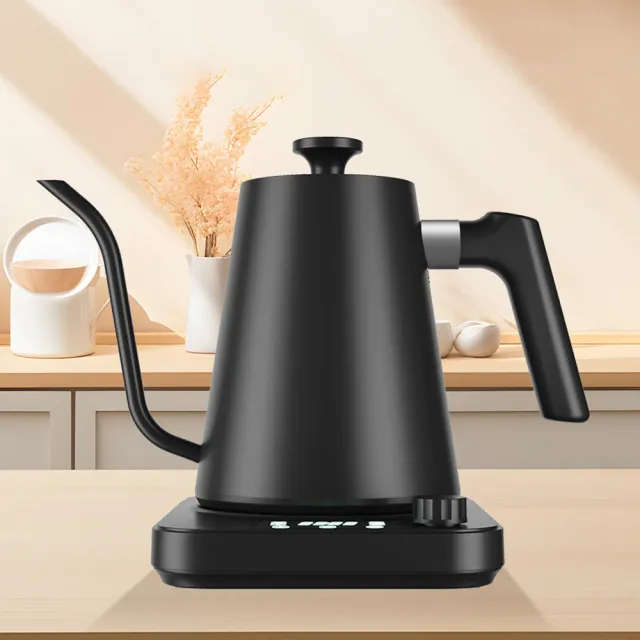 【2026】電水壺推薦｜10款高評價人氣品牌排行榜 | 好吃美食的八里人