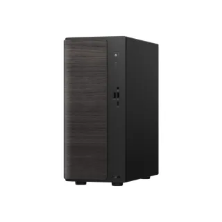 【ASUS 華碩】+微軟M365★Core 9 十四核文書電腦(16G/512GB SSD/W11/H-V501MV)