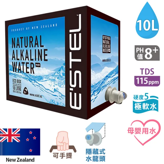 | BALIMAN情報局 【2026】鹼性水推薦ptt》10款高評價人氣品牌排行榜 | BALIMAN情報局