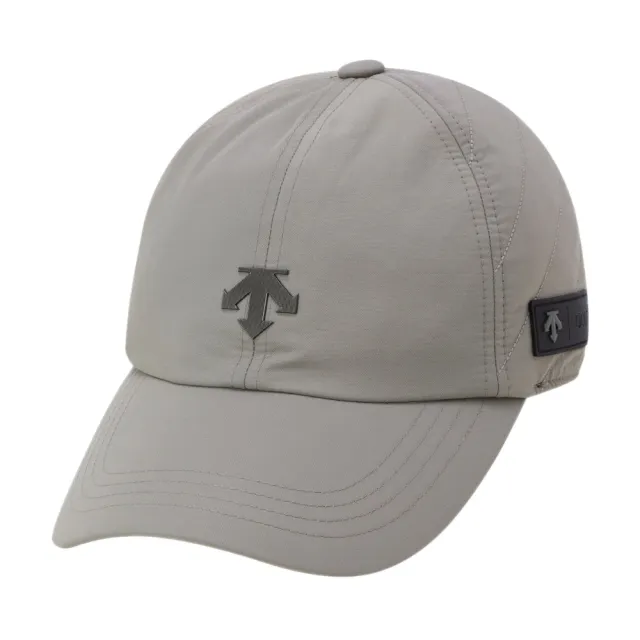 【2026】保暖帽推薦ptt》10款高評價人氣品牌排行榜 | 好吃美食的八里人