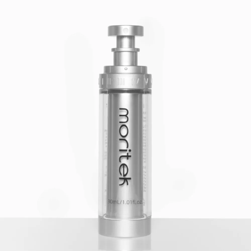 【moritek官方直營】凝時提拉緊緻精華噴霧-正裝30ml