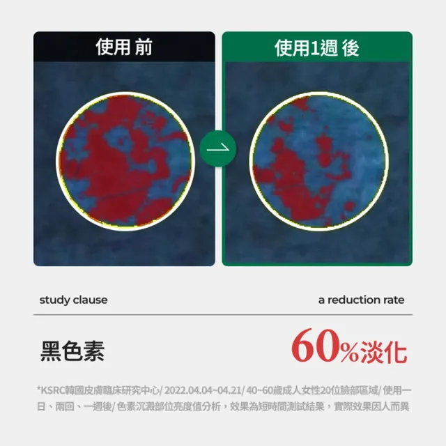 【Easydew】DW-EGF煥白修護安瓶 30ml(#調理斑點 #亮膚精華 #添加高濃度EGF)