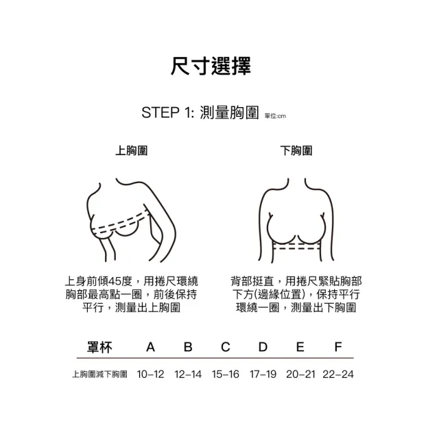 【24HRS】3件組 - 冠軍款無感深V內衣三色任選(無鋼圈內衣 女內衣 女內著 無感失憶)