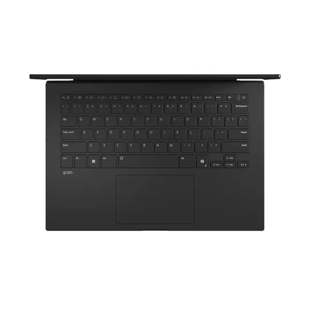 【LG 樂金】14吋Ultra5商用輕薄筆電(14Z90T-G.AP55C2/Gram 14/Ultra5 225H/16GB/512G SSD/W11P)