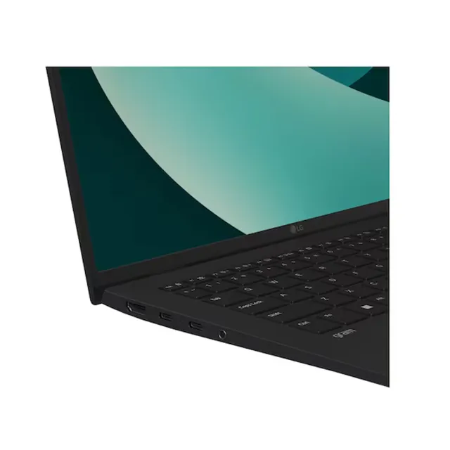 【LG 樂金】14吋Ultra5商用輕薄筆電(14Z90T-G.AP55C2/Gram 14/Ultra5 225H/16GB/512G SSD/W11P)