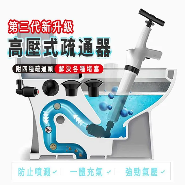 【2026】通管器推薦ptt》10款高評價人氣品牌排行榜 | BALIMAN情報局