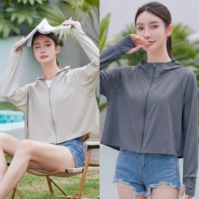 【2026】連帽輕羽絨外套推薦ptt》10款高評價人氣品牌排行榜 | 好吃美食的八里人