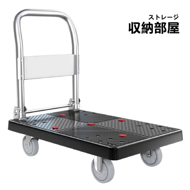 【2026】輕便推車推薦｜10款高評價人氣品牌排行榜 | 好吃美食的八里人