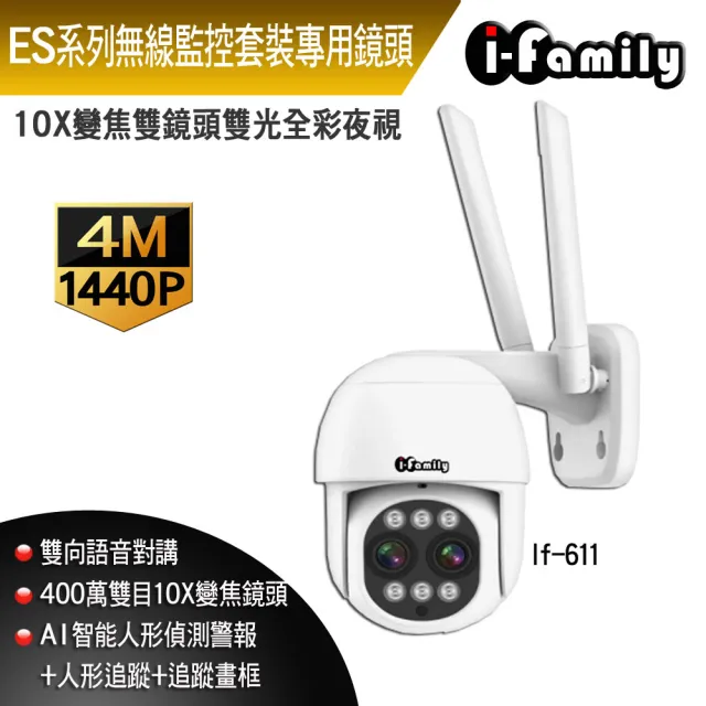 【2026】監視器推薦ptt》10款高評價人氣品牌排行榜 | 好吃美食的八里人