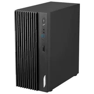 【MSI 微星】G7400特仕電腦(PRO DP180 14A-1429TW/G7400/16G/480G SSD/Win11Pro)