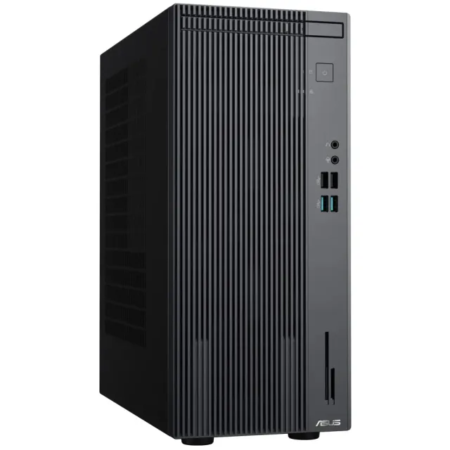 【ASUS 華碩】i7 二十核心家用電腦(S503MER/i7-14700/16G/2TB SSD/W11)