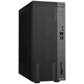 【ASUS 華碩】i5 十四核心商用工作站(S503MER/i5-14500/16G/2TB SSD/W11P)