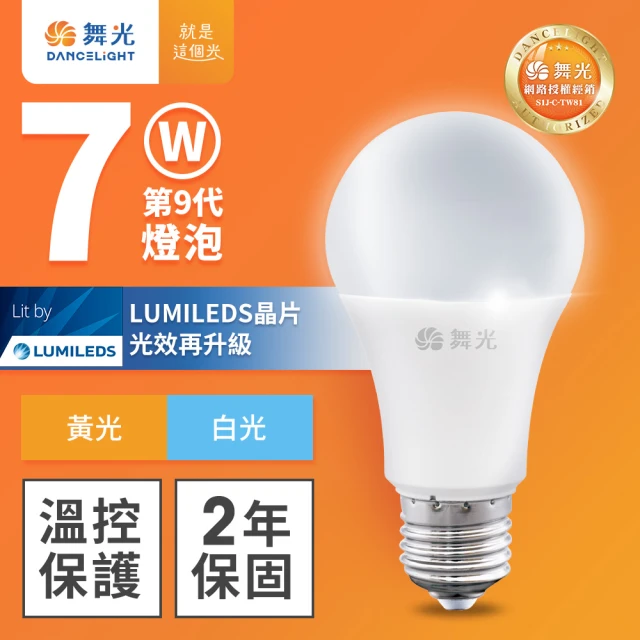 省電燈泡