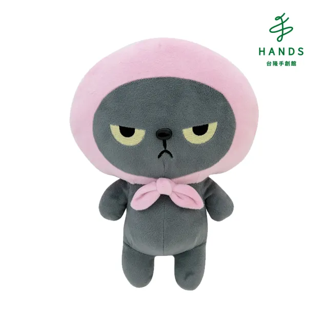 【2026】絨毛玩偶推薦10款高評價人氣品牌排行榜 | 好吃美食的八里人