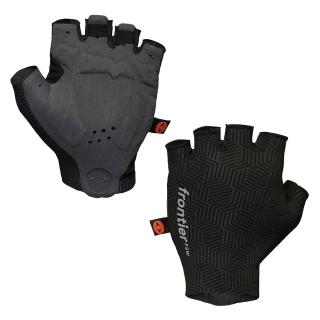 【Frontier】Team Mitts EIT 短指手套
