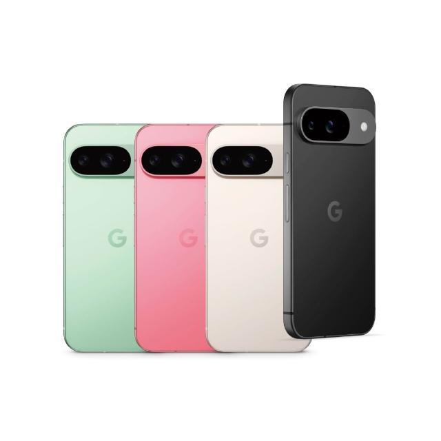 白鵠SwanScout703G2三合一無線充電器專為Google Pixel 9/8/Pro系列設計，支援手機、谷歌1代2代手錶、藍芽耳機及時鐘同時充電，單口最大10W無線輸出，總功率18W PD2.0協議，輕巧便攜，內建過充保護，完美相容Pixel 8 Pro/8/7及Pixel Fold，讓您的谷歌裝置隨時滿電，高效安全充電首選！