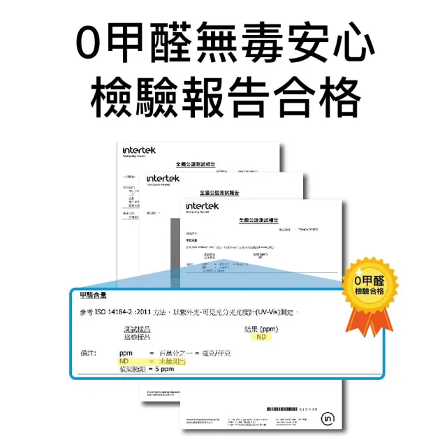 【水魔素】強效凝結無塵礦砂4kg-四包組(強效凝結/99%無塵/無香)