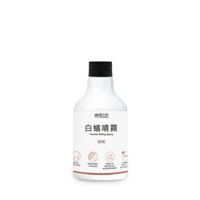 【2026】除蟲噴霧推薦｜10款高評價人氣品牌排行榜 | BALIMAN情報局
