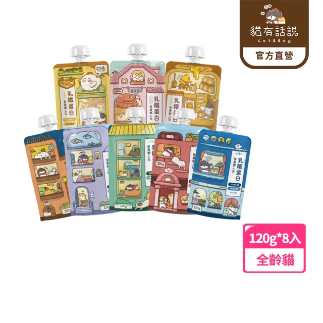 | BALIMAN情報局 【2026】乳鐵蛋白推薦ptt》10款高評價人氣品牌排行榜 | BALIMAN情報局
