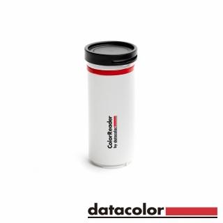【Datacolor】ColorReader 讀色器 (公司貨)