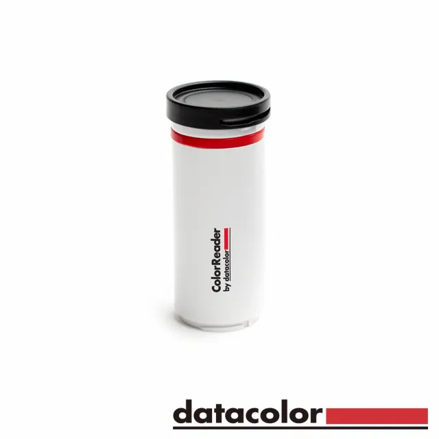 【Datacolor】ColorReader 讀色器 (公司貨)