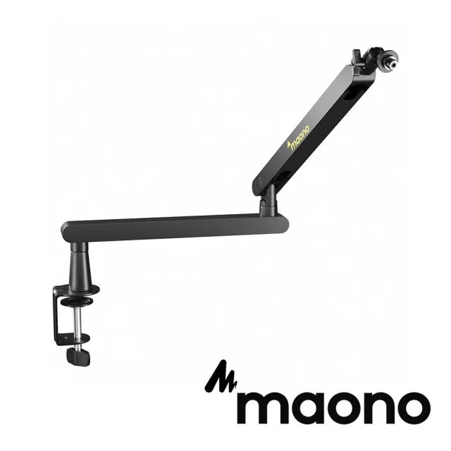 【2026】麥克風架推薦ptt》10款高評價人氣品牌排行榜 | 好吃美食的八里人