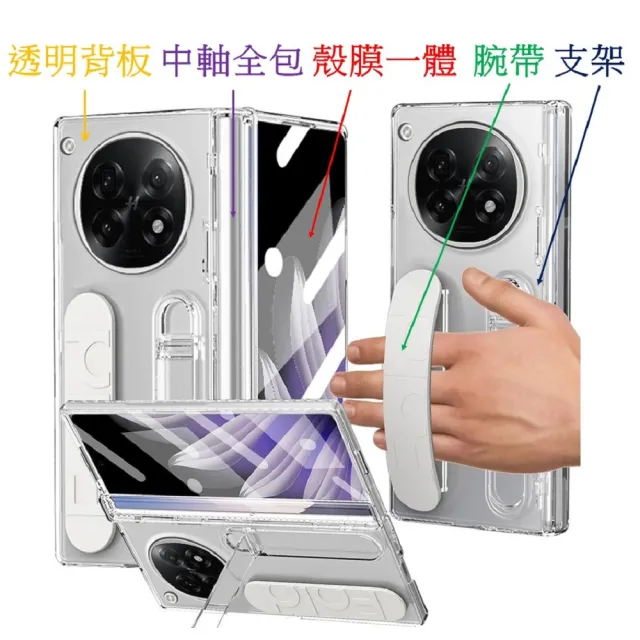 | BALIMAN情報局 【2026】OPPO手機殼推薦10款高評價人氣品牌排行榜 | BALIMAN情報局