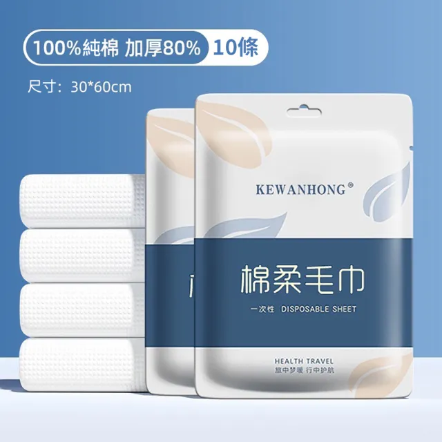 【2026】拋棄式毛巾推薦ptt》10款高評價人氣品牌排行榜 | BALIMAN情報局