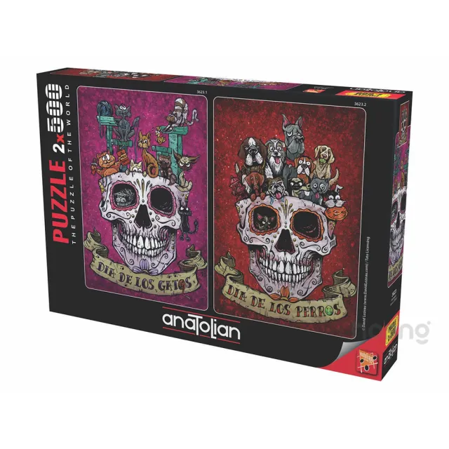 【2026】桌遊推薦ptt》10款高評價人氣品牌排行榜 | 好吃美食的八里人