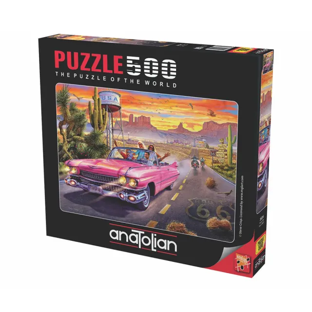 【2026】桌遊推薦ptt》10款高評價人氣品牌排行榜 | 好吃美食的八里人