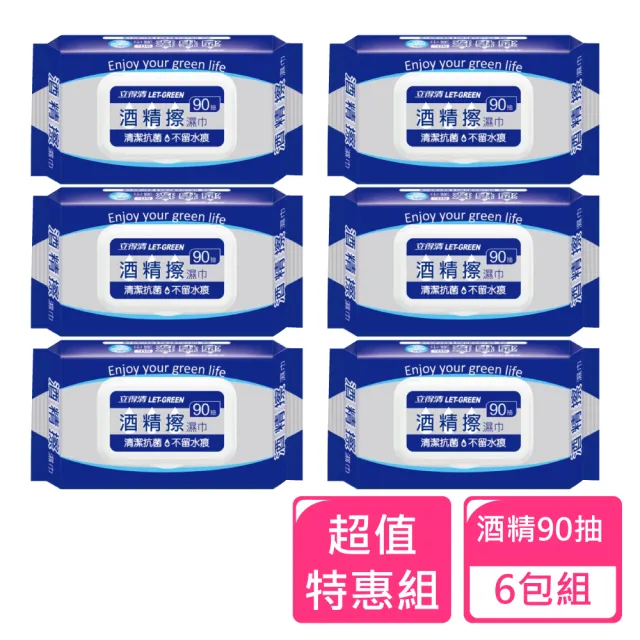 【2026】濕紙巾推薦｜10款高評價人氣品牌排行榜 | 好吃美食的八里人